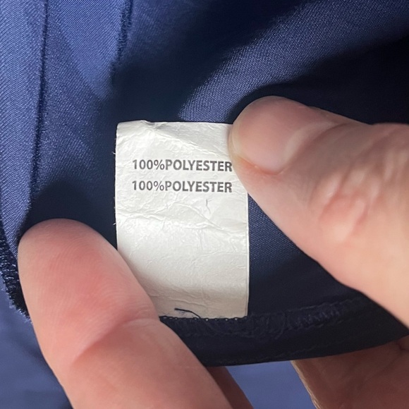 EUC For 2 by Ramy Brook Maternity Blouse - Picture 6 of 7